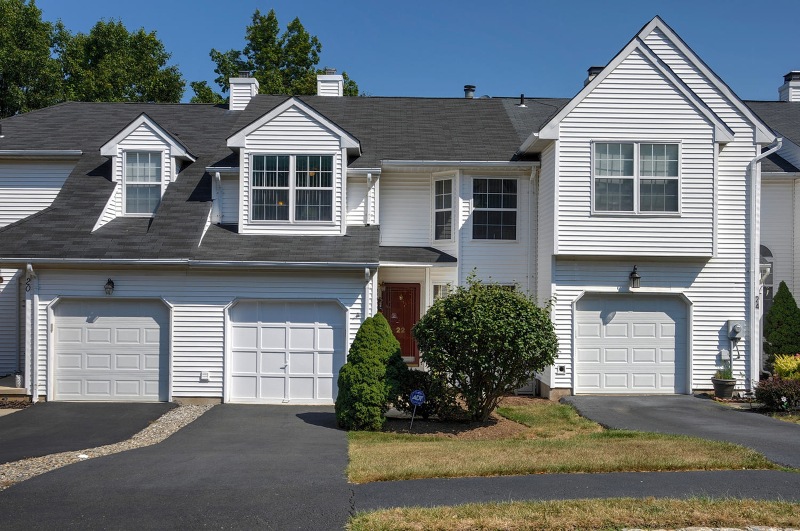 22 Delaware Ln, Branchburg, NJ 08876 - photo 1