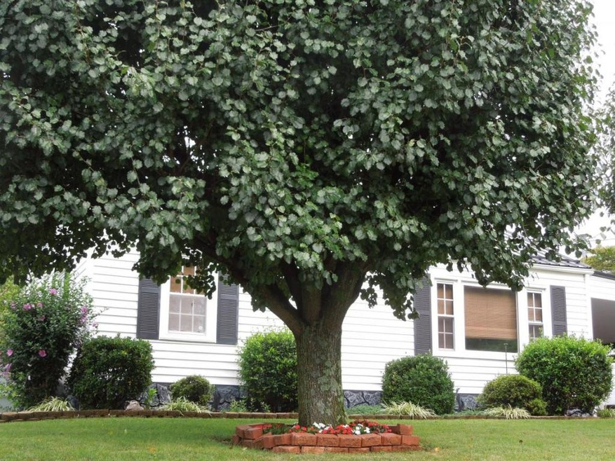 104 Jenkins Hollow Road