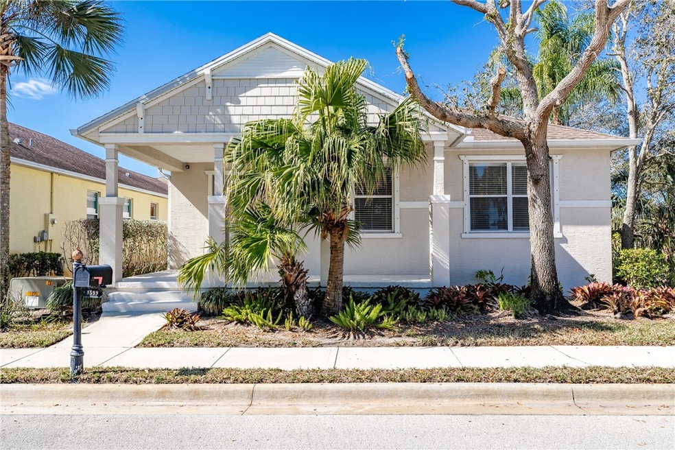 Sold $360,000 • Co-Listing Agent