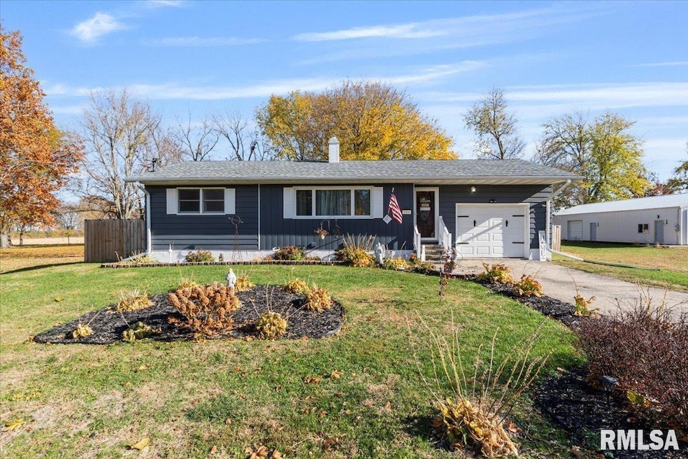 Pending $250,000 • Co-Listing Agent