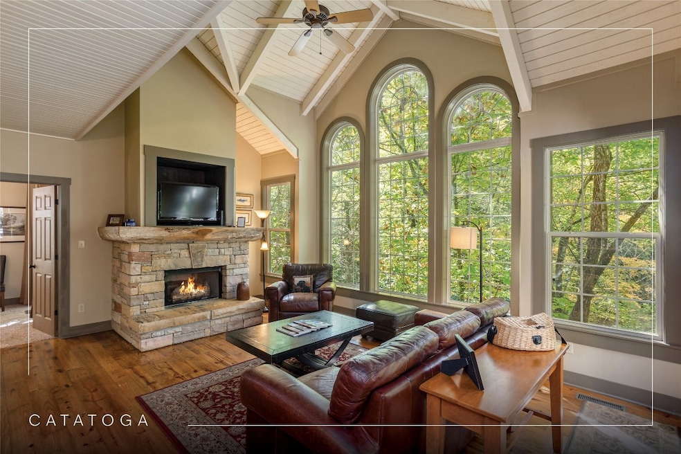 For Sale $895,000