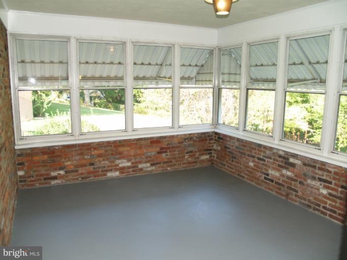 3302 Durbin Place, Falls Church, VA 22041 - photo 1