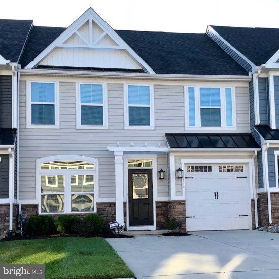 31419 Falmouth Way unit 49, Lewes, DE 19958 - photo 1