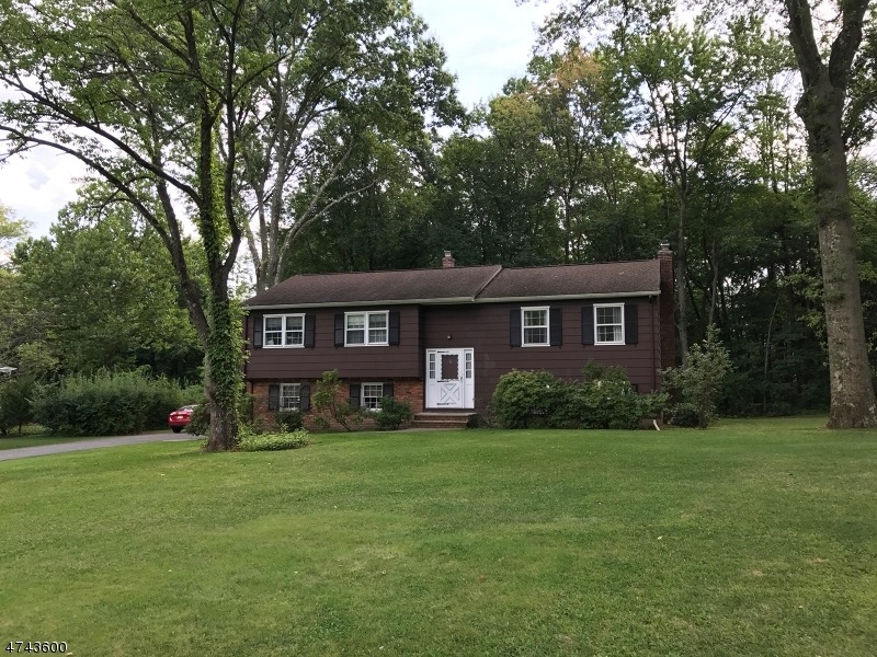 33 Beechwood Rd, Basking Ridge, NJ 07920 - photo 1