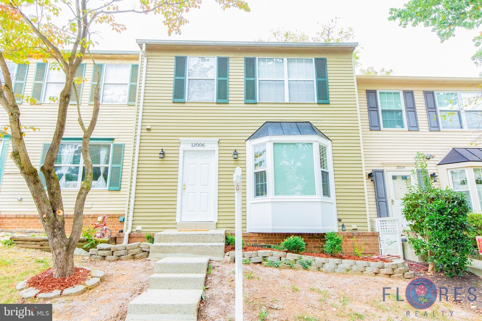 12006 Winding Creek Way, Germantown, MD 20874 - photo 1