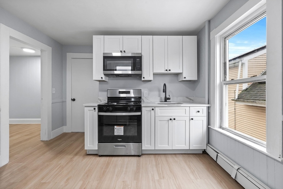 For Rent $2,700/month