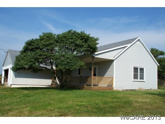 unlisted-address, Wapakoneta, OH 45895 - photo 1