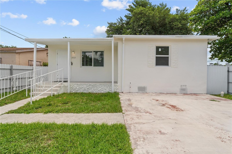 Under Contract $444,000