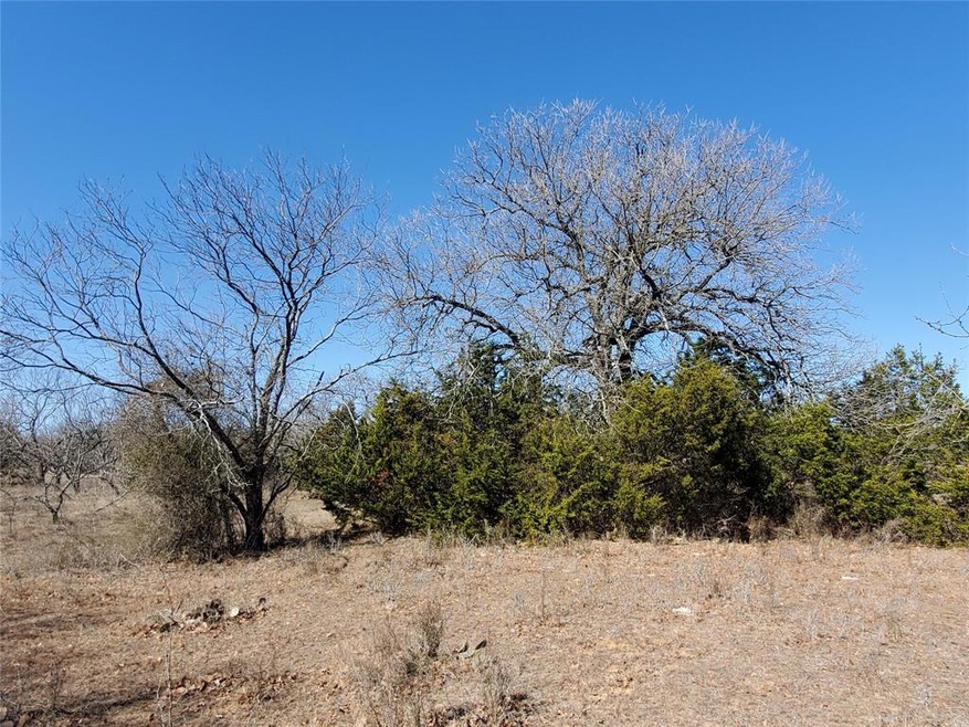 L6BA Floyd Ct, Weatherford, TX 76087 - photo 1