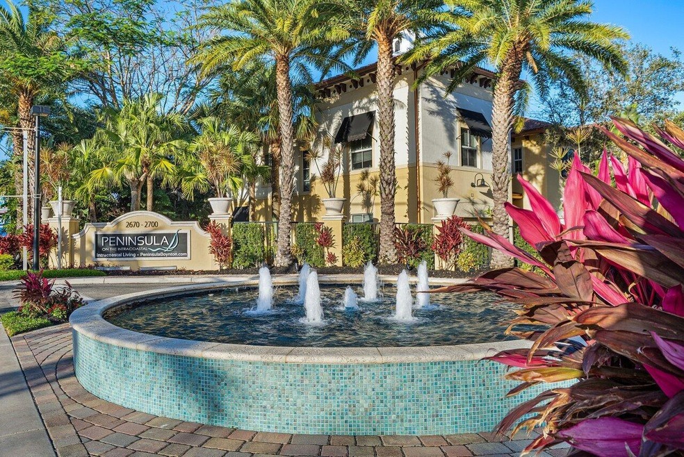 Sold $575,000 • Co-Listing Agent