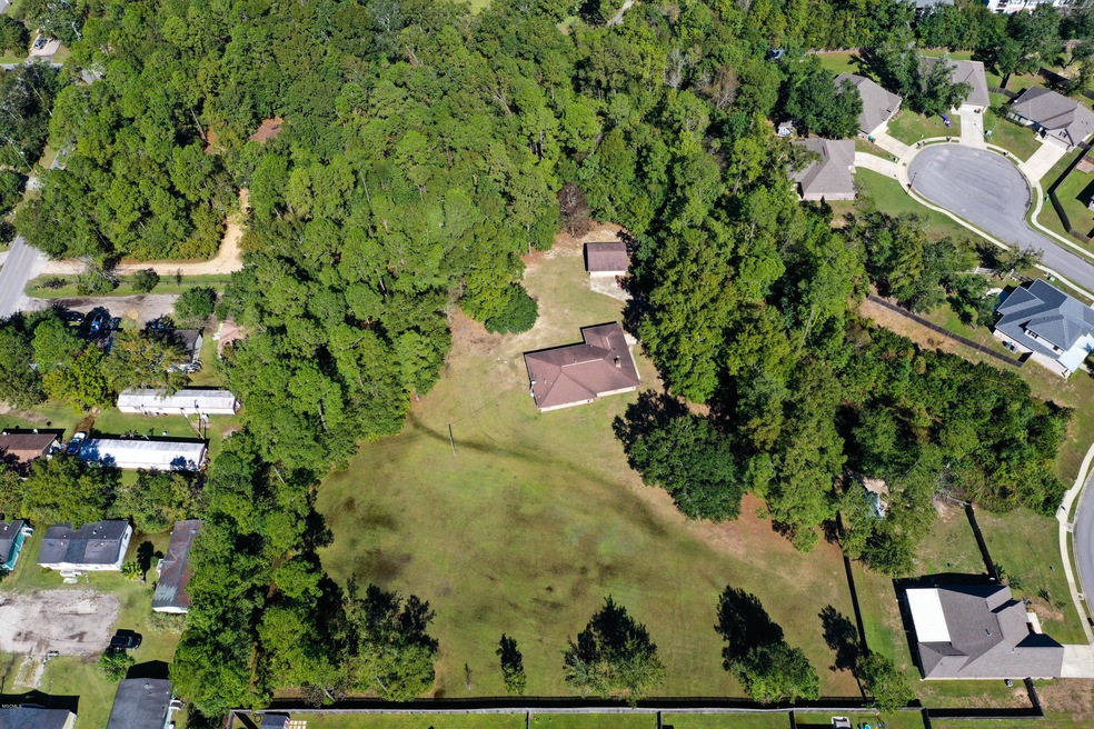 2022 Brasher Biloxi 39532