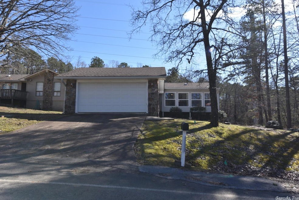 Sold $113,850