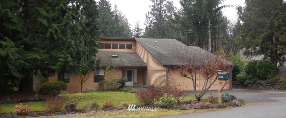 unlisted-address, Maple Valley, WA 98038 - photo 1