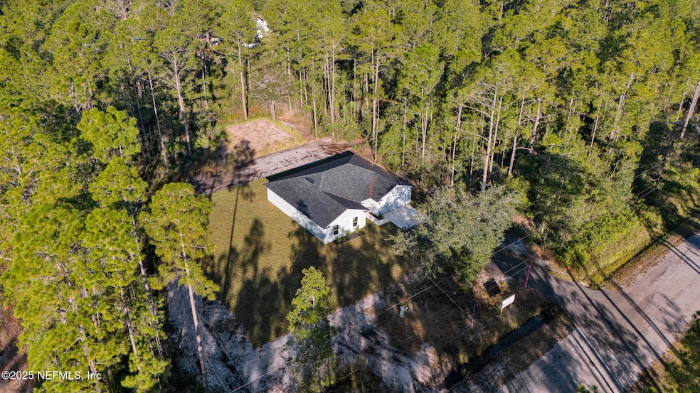 Under Contract $319,900