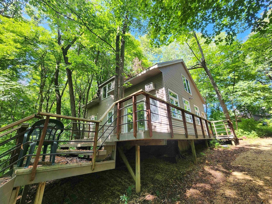 Under Contract $219,900