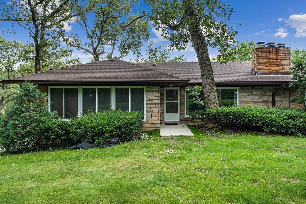 27960 S Klemme Rd, Beecher, IL 60401 - photo 1