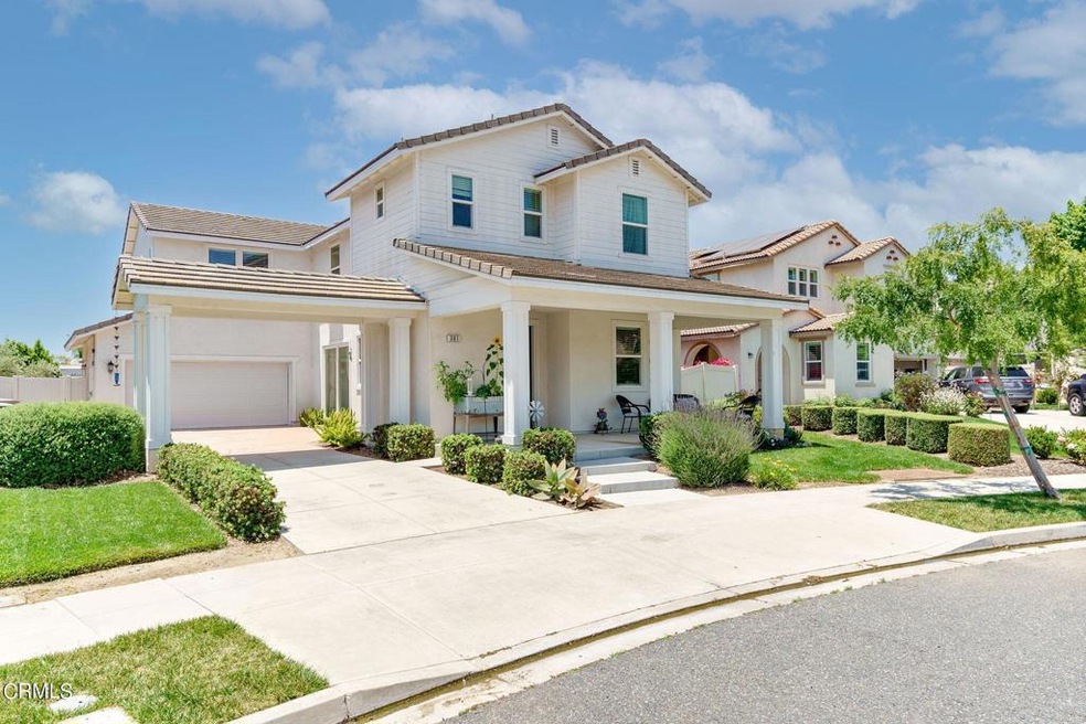 Sold $835,000 • Co-Listing Agent