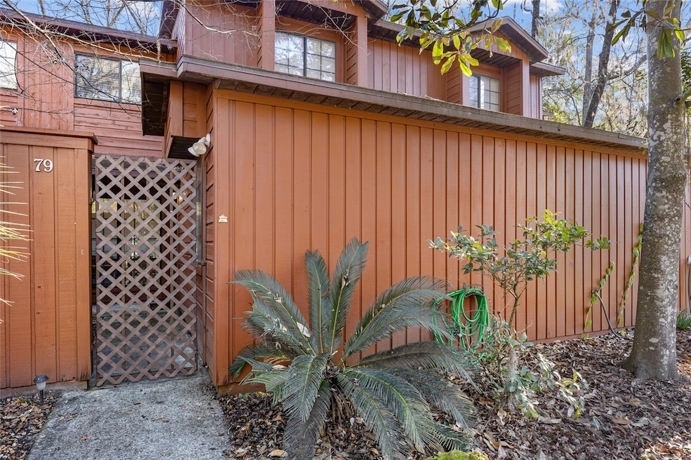 For Rent $1,450/month