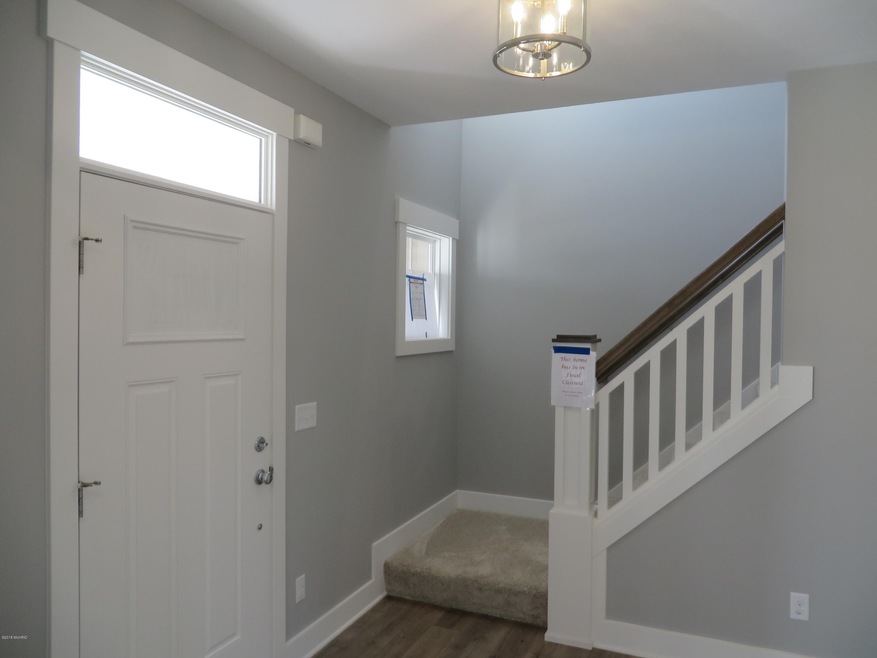 1511 Chase Farms Dr SW, Byron Center, MI 49315 - photo 1