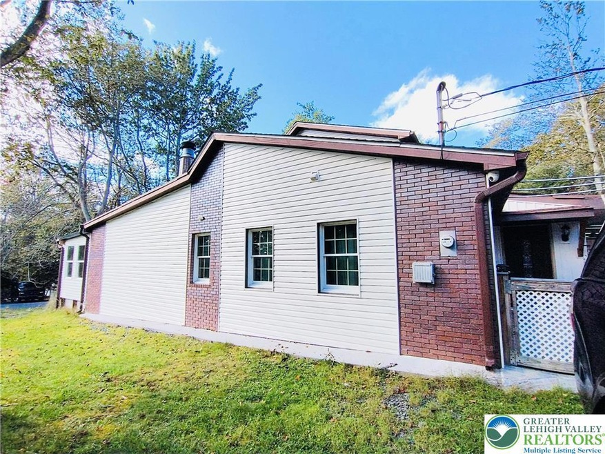 For Sale $380,000