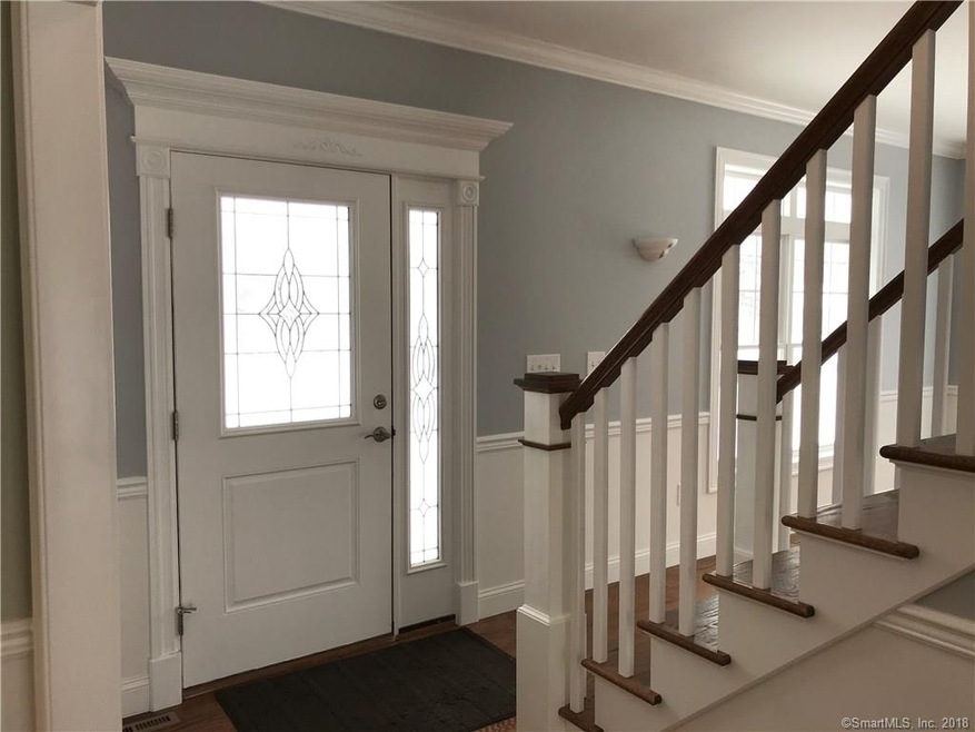 144 Bishops Curve, Berlin, CT 06037 - photo 1