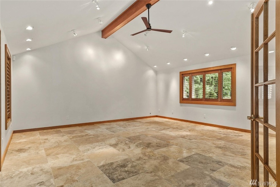 Sold $1,345,000 • Co-Listing Agent