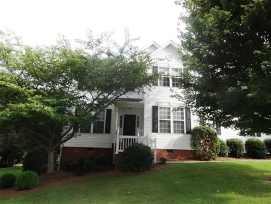 2 Palisades Way, Greenville, SC 29617 - photo 1