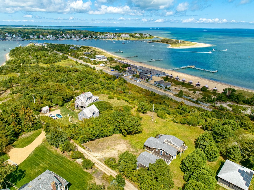 23 Manaca Hill Rd, Edgartown, MA 02539 - photo 1