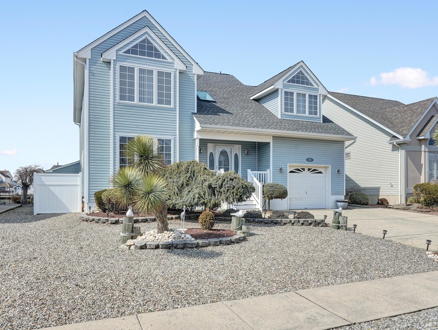 28 Toppinglift Dr, Bayville, NJ 08721 - photo 1