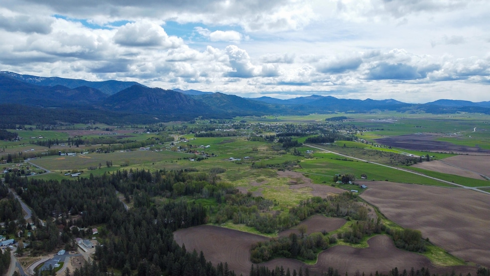 DJI_0048