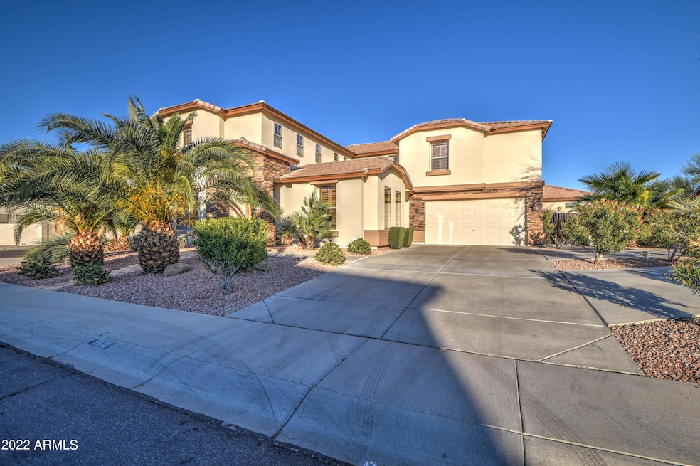 Sold $750,000