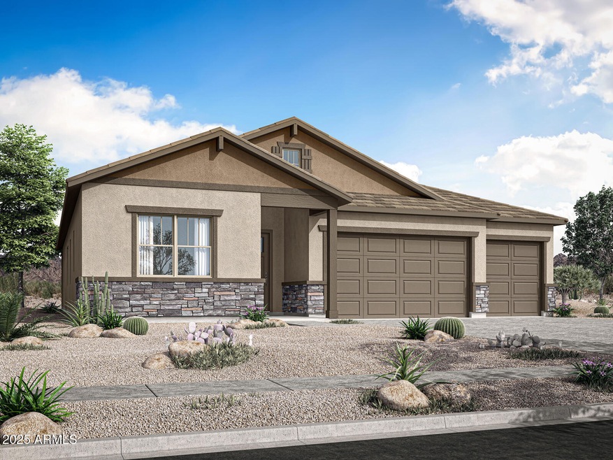 PHX_Landmarke_Rendering_Crimson_F50J RA