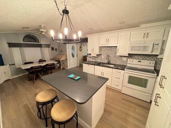 14960 Collier Blvd unit 2048, Naples, FL 34119 - photo 1