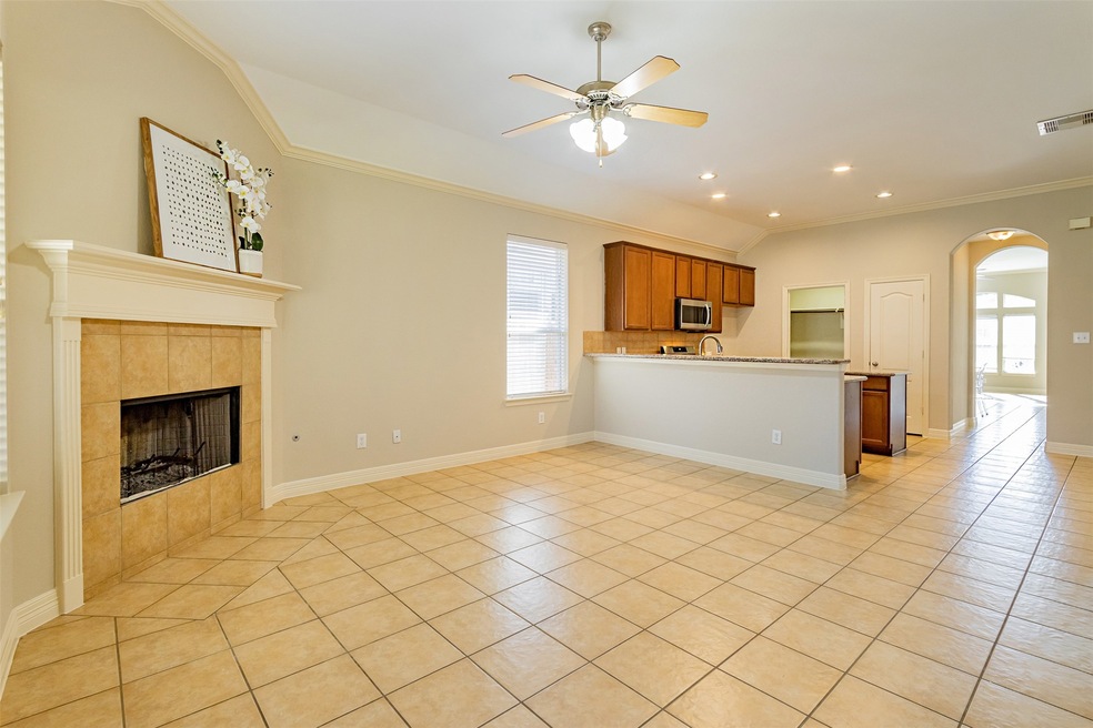 7030 Casita Dr, Magnolia, TX 77354 - photo 1