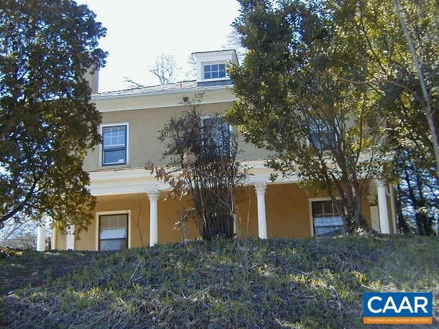 627 Cabell Ave unit C, Charlottesville, VA 22903 - photo 1