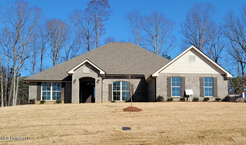 Lot 17 2508 B