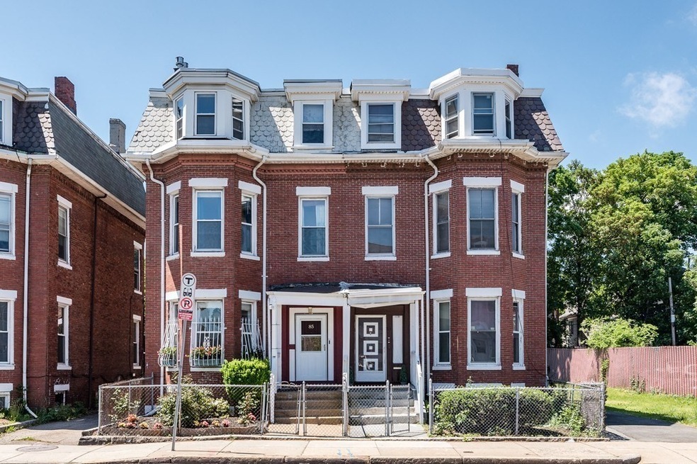 Sold $650,000 • Co-Listing Agent