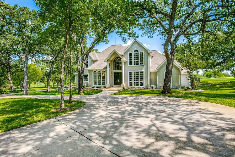 Under Contract $1,850,000 • Co-Listing Agent