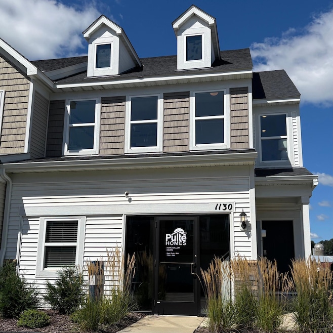 1130 Farrier Rd, Shakopee, MN 55379 - photo 1