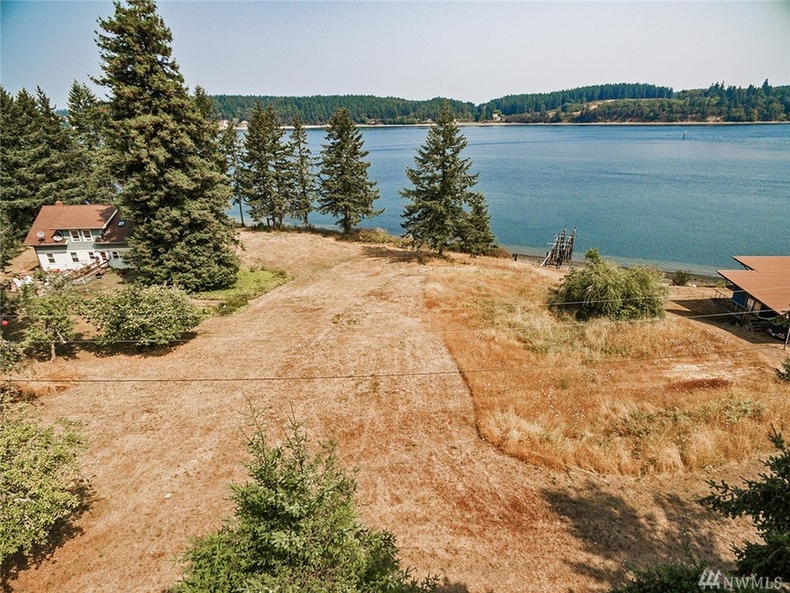 12319 Glenhaven Rd unit AI, Anderson Island, WA 98303 - photo 1