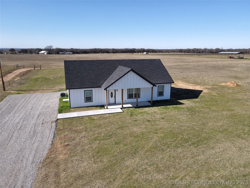 Sold $322,000