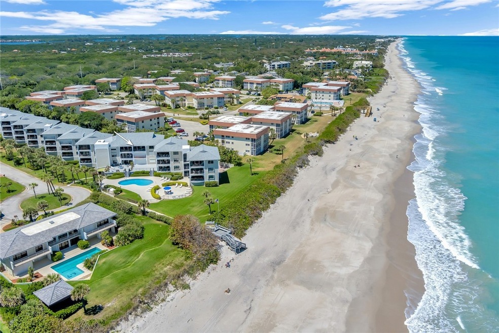 5300 Highway A1a Unit 411