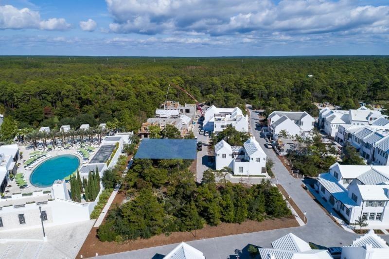 Q3 Featherbed Aly, Alys Beach, FL 32461 - photo 1