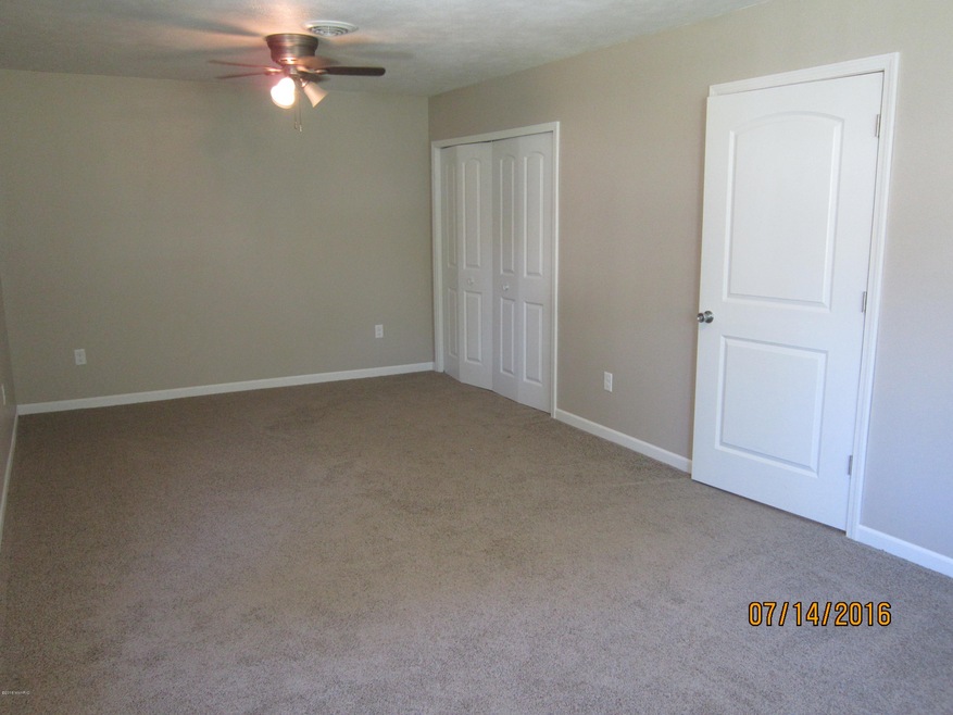 1329 Sheridan Ave, Niles, MI 49120 - photo 1