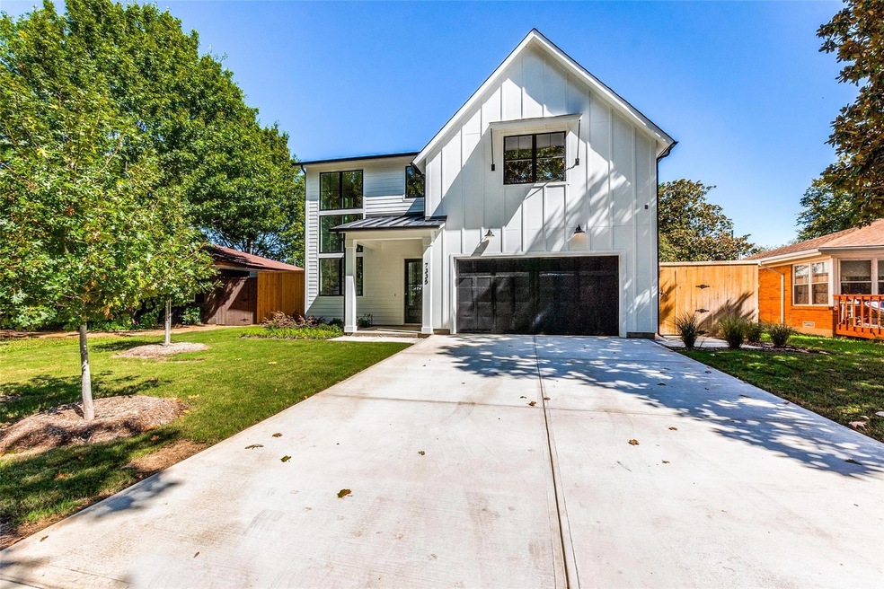 7335 Lehigh Dr, Dallas, TX 75214 - photo 1