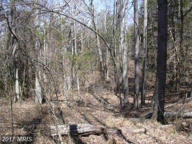 7 Lexington Ln, Earlysville, VA 22936 - photo 1