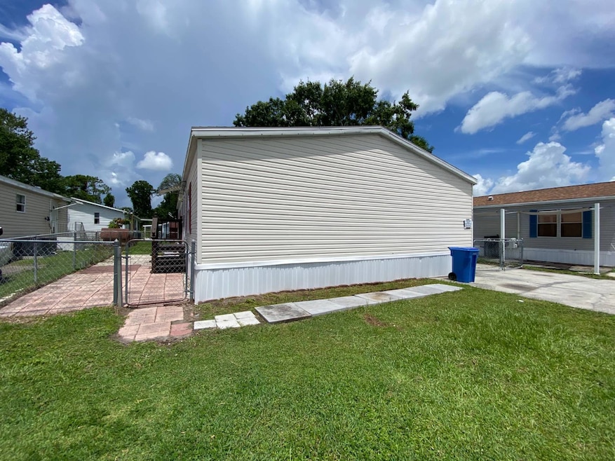 For Sale $115,000