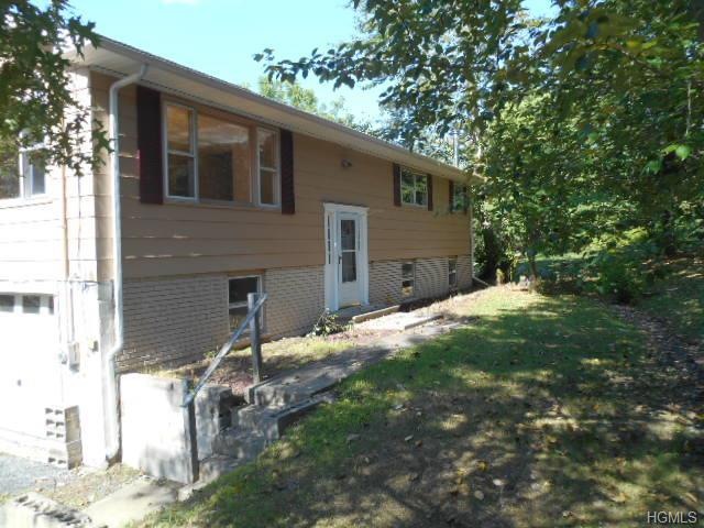 1285 Us Highway 6, Port Jervis, NY 12771 - photo 1