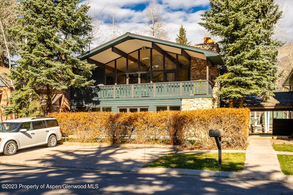 For Rent $15,000/month