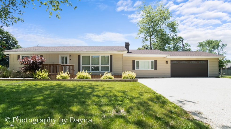 For Sale $225,000